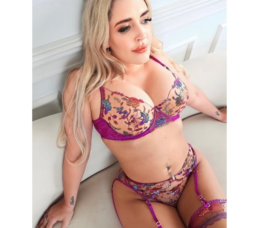 Escorts South East London Forest Hill - South East London - Photos for 🔥🥵📲Katty👅🍒🔝🍑