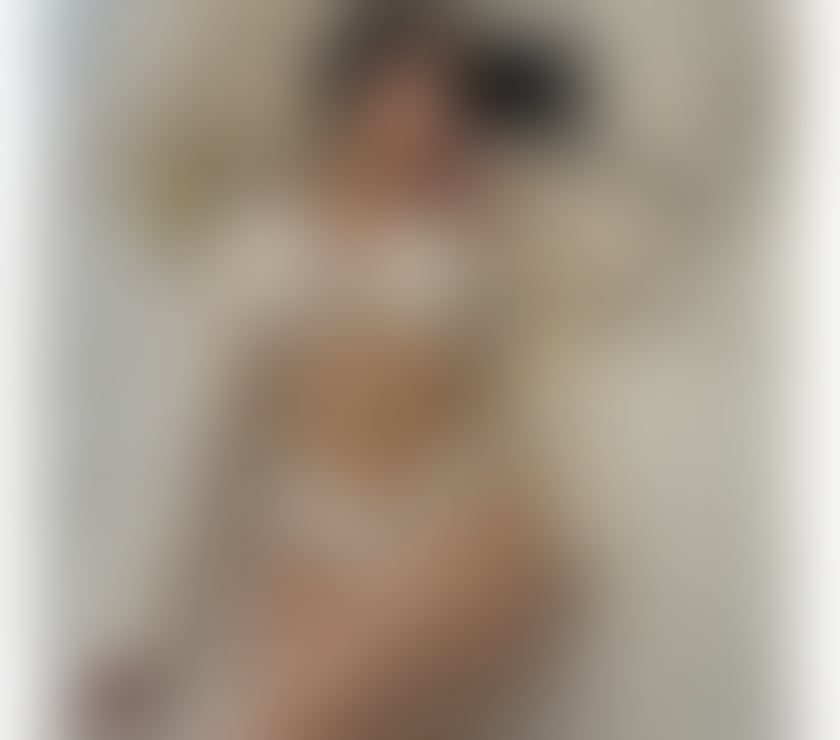 Escorts Highland Inverness - Highland - Photos for AYLA HOT GIRL🔥PHOTOS💯REAL