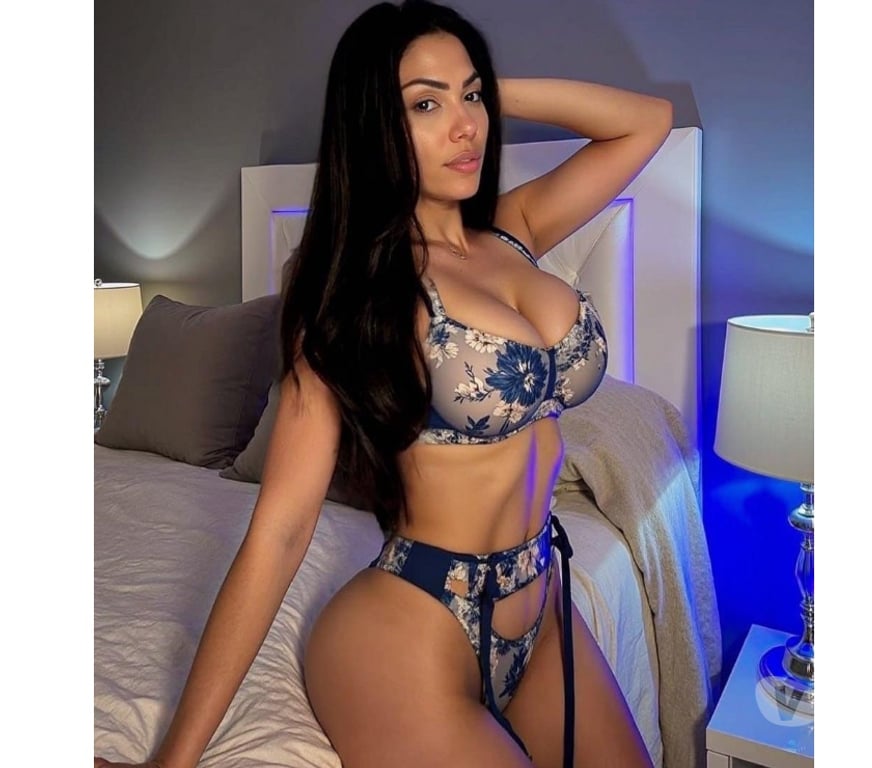 Escorts Highland Inverness - Highland - Photos for AYLA HOT GIRL🔥PHOTOS💯REAL