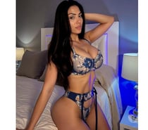 AYLA HOT GIRL🔥PHOTOS💯REAL