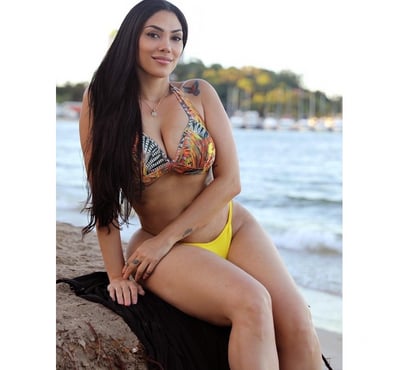 Escorts and Massages Inverness Highland - Photos for AYLA HOT GIRL🔥PHOTOS💯REAL