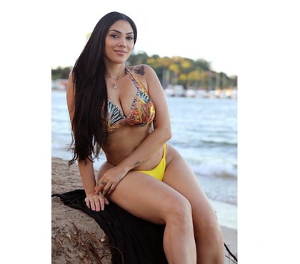 Escorts and Massages Inverness Highland - Photos for AYLA HOT GIRL🔥PHOTOS💯REAL🇧🇷LAST DAYS IN TOWN