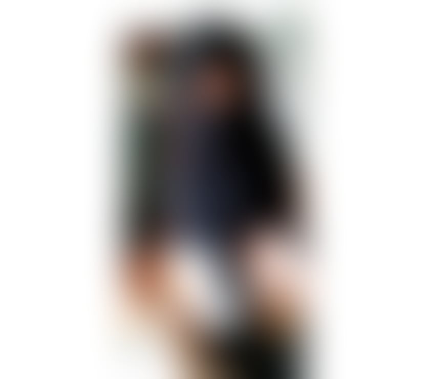 🧕🏻Call Me Zara💋Muslim OWO,CIM,CIF Included