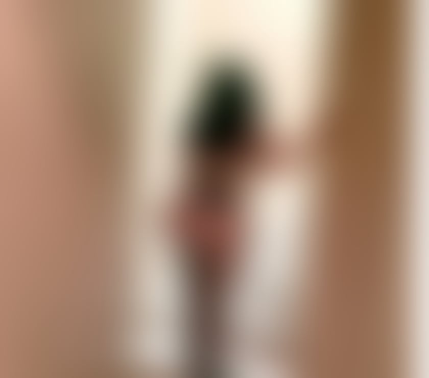 Escorts Colliers Wood Station South West London - Photos for New on city party girl