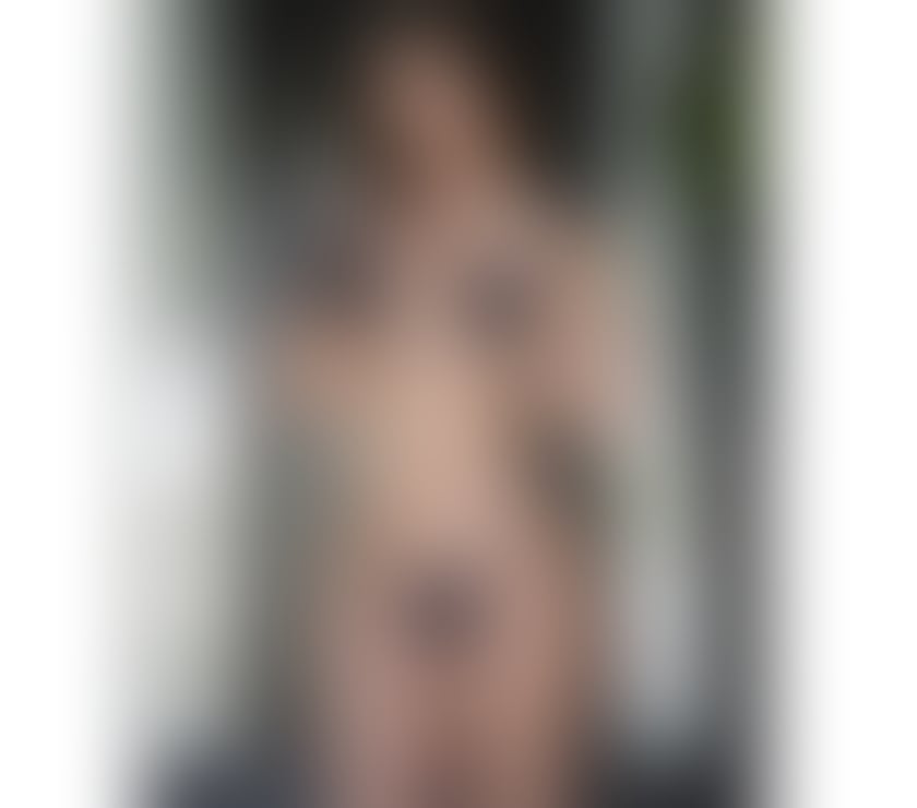 Escorts Hull Hull City Centre - Hull - Photos for BIA STUDENT BRAZILIAN🍑🔥NO RUSH🔞READY?🔥