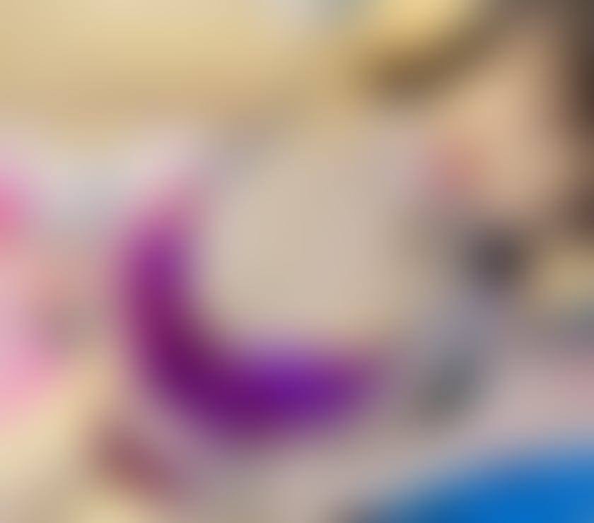 🥰 thai young girl in London 🥰