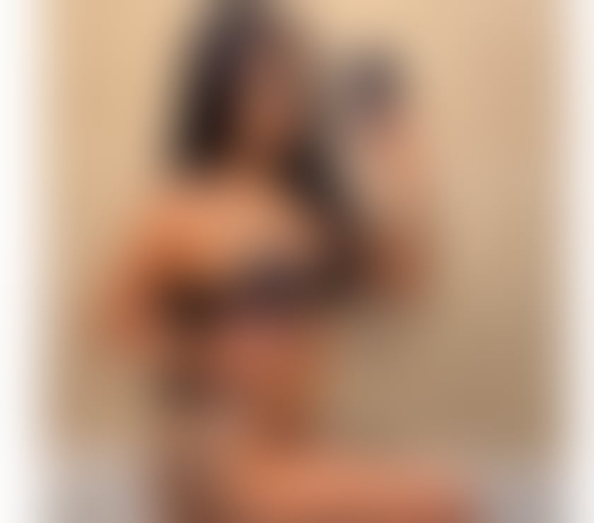 Escorts Warwickshire Rugby - Photos for Nicolle💋🇧🇷brazilian girlfriend🥰