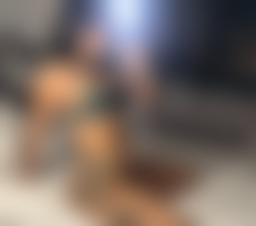 Escorts Gwynedd Bangor - Gwynedd - Photos for Nicolle💋🇧🇷lovely and hot girl🥰