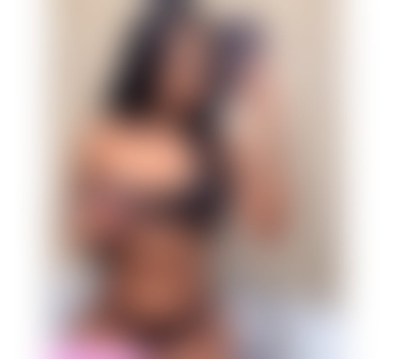 Photos for Nicolle💋🇧🇷lovely and hot girl🥰