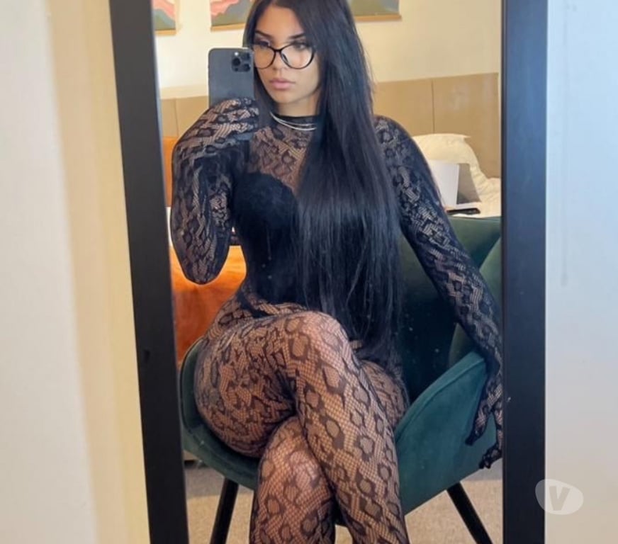 Escorts Warwickshire Rugby - Photos for Nicolle💋🇧🇷brazilian girlfriend🥰