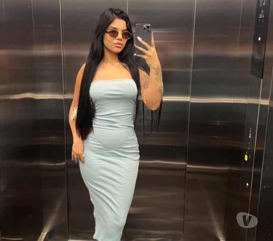 Escorts Warwickshire Rugby - Photos for Nicolle💋🇧🇷brazilian girlfriend🥰