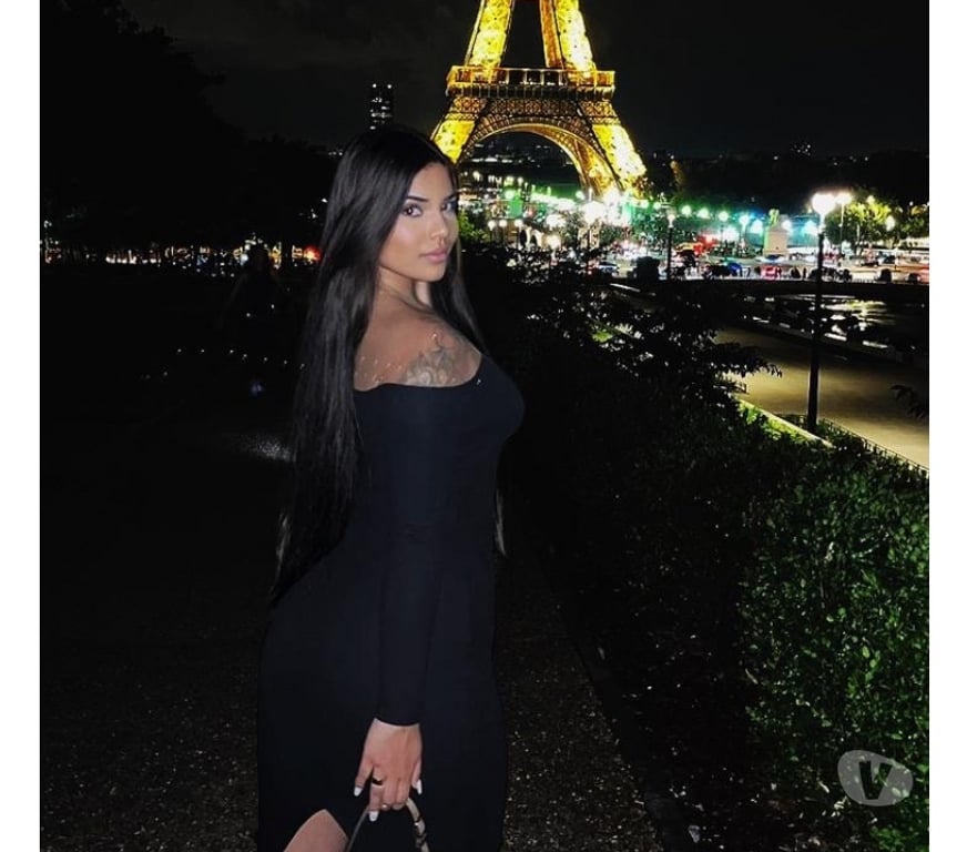 Escorts Warwickshire Rugby - Photos for Nicolle💋🇧🇷brazilian girlfriend🥰