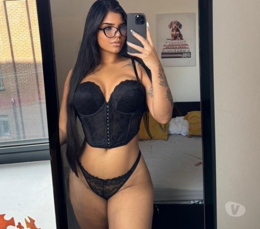 Escorts Warwickshire Rugby - Photos for Nicolle💋🇧🇷brazilian girlfriend🥰