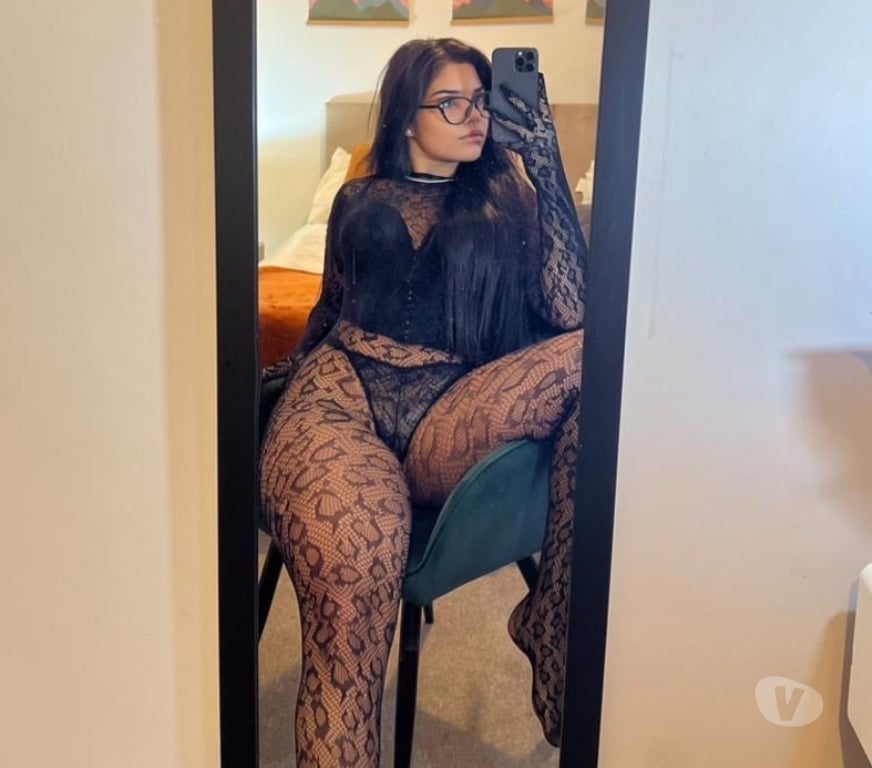 Escorts Warwickshire Rugby - Photos for Nicolle💋🇧🇷brazilian girlfriend🥰