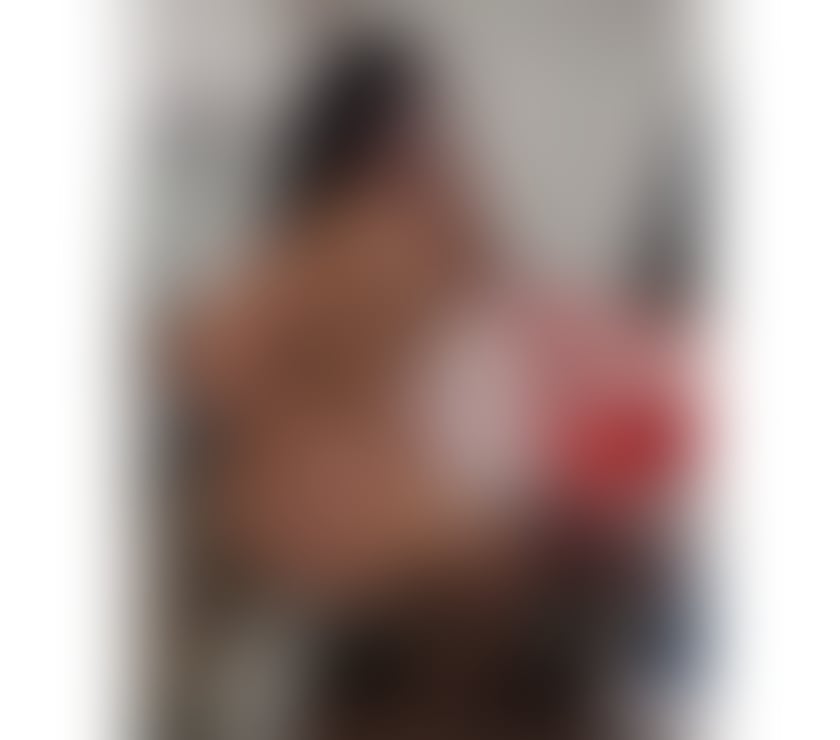 Escorts Greater Manchester Wigan - Photos for New New New 100% reall