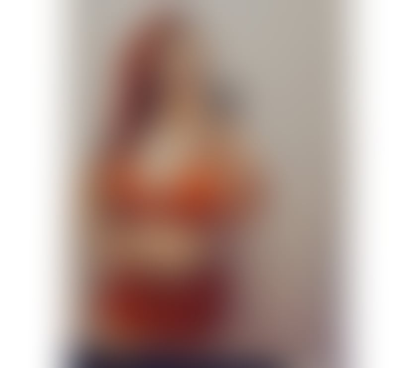 Escorts Coventry City Centre Coventry - Photos for New New New 100% reall