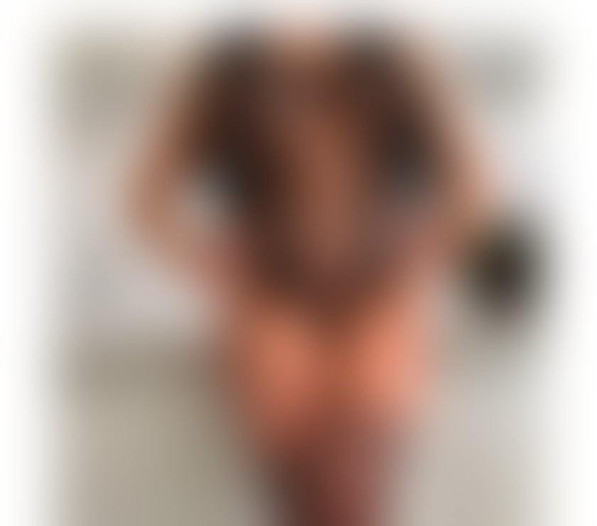 Escorts Greater Manchester Wigan - Photos for New New New 100% reall