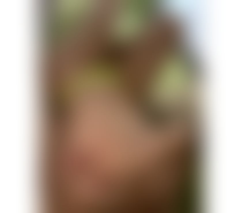 Escorts Greater Manchester Wigan - Photos for New New New 100% reall