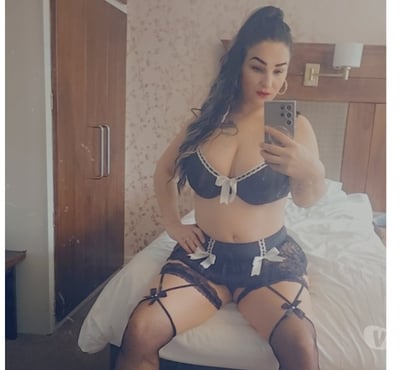 Escorts Coventry City Centre Coventry - Photos for New New New 100% reall