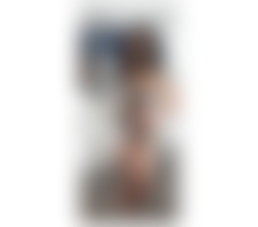 💚Yumi thai girl in your area available now 💚