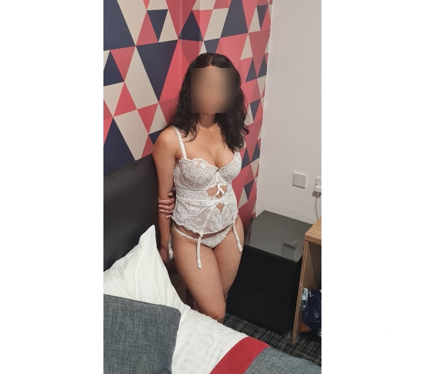 Escorts North Yorkshire Middlesbrough - Photos for 💚Yumi thai girl in your area available now 💚