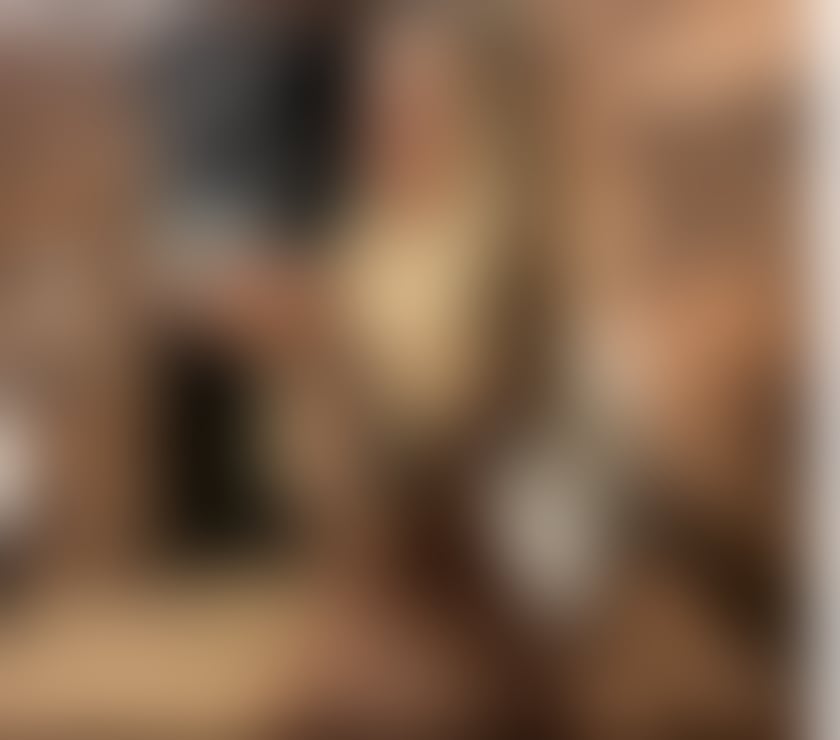 Escorts Dartford Town Centre Dartford - Photos for 🍒🍒🔥Sexy and massages🔥🍒🍒