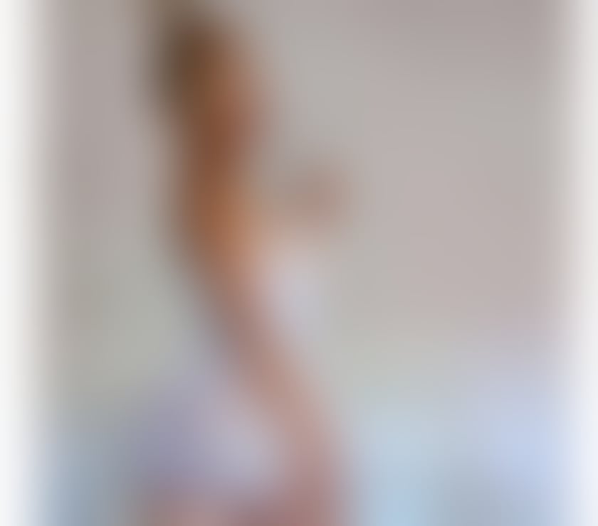 🍒🍒🔥Sexy and massages🔥🍒🍒