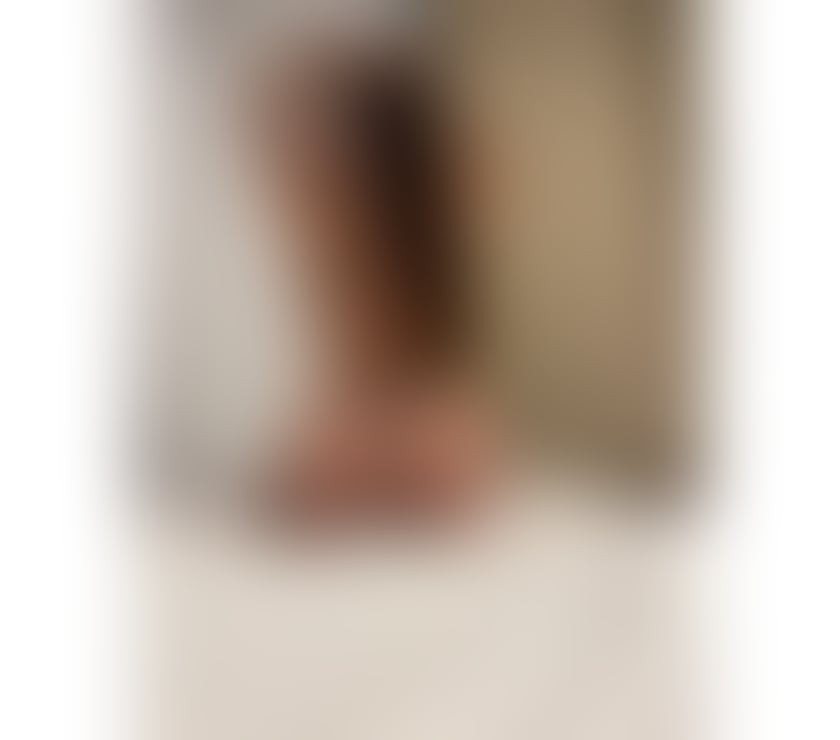 Escorts North Yorkshire Scarborough - North Yorkshire - Photos for 🔥HOT GIRL🔞GENUINE PICTURES🍾PARTY🥂