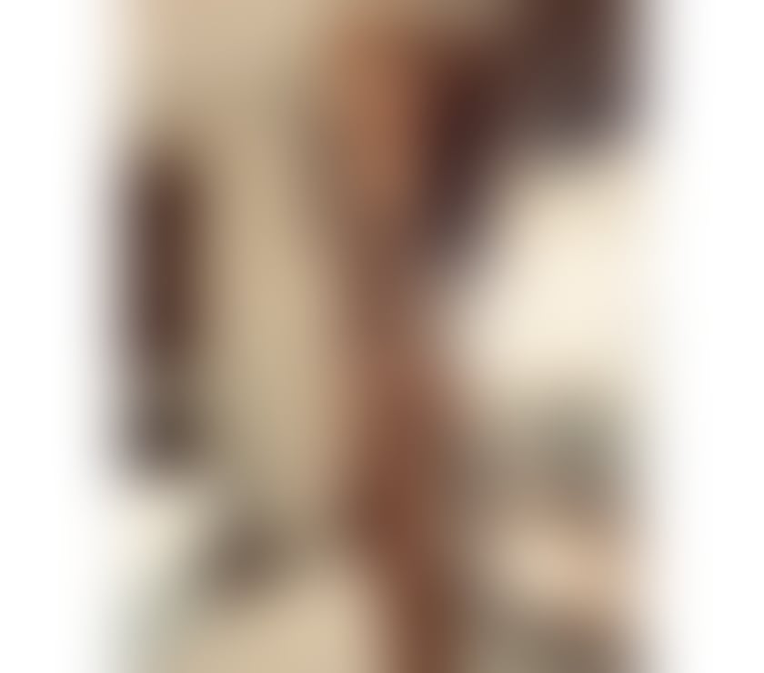 Escorts North Yorkshire Scarborough - North Yorkshire - Photos for 🔥HOT GIRL🔞GENUINE PICTURES🍾PARTY🥂