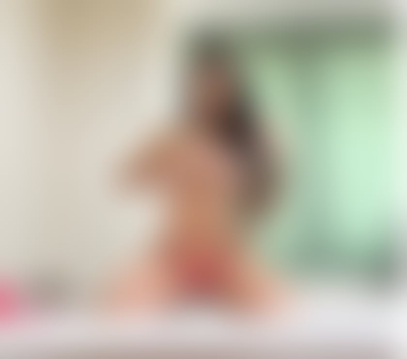 Escorts North Yorkshire Scarborough - North Yorkshire - Photos for 🔥HOT GIRL🔞GENUINE PICTURES🍾PARTY🥂