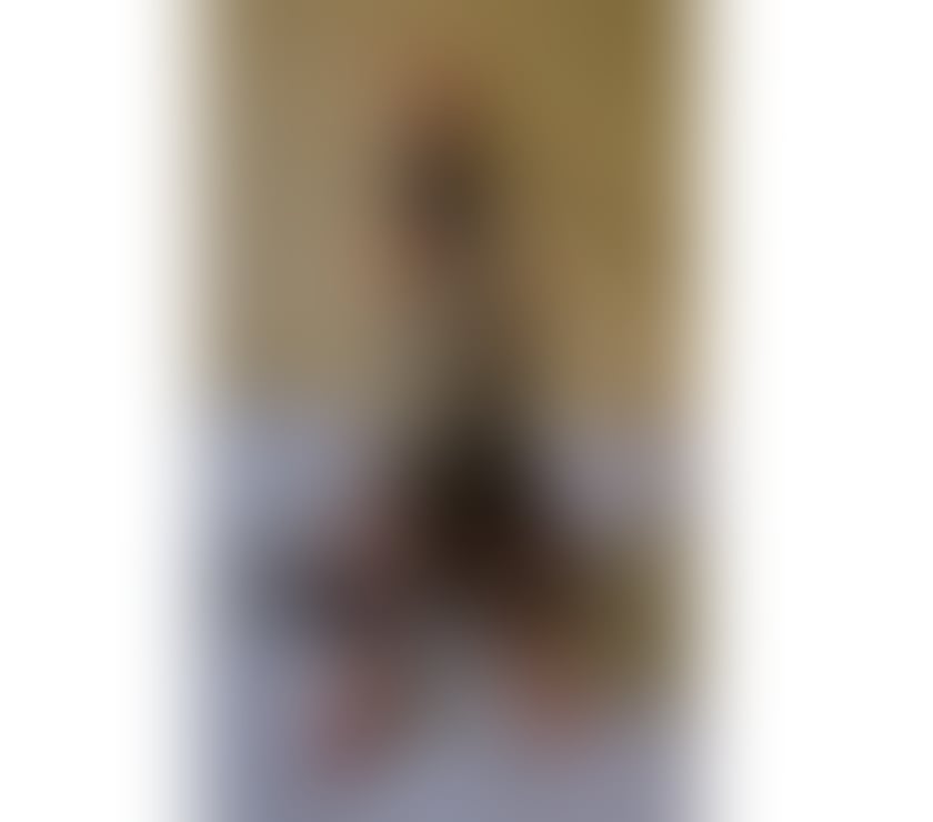 Escorts South West London Tooting Bec - South West London - Photos for Best Owo🥵 Party Available🥂 Real Pictures💕