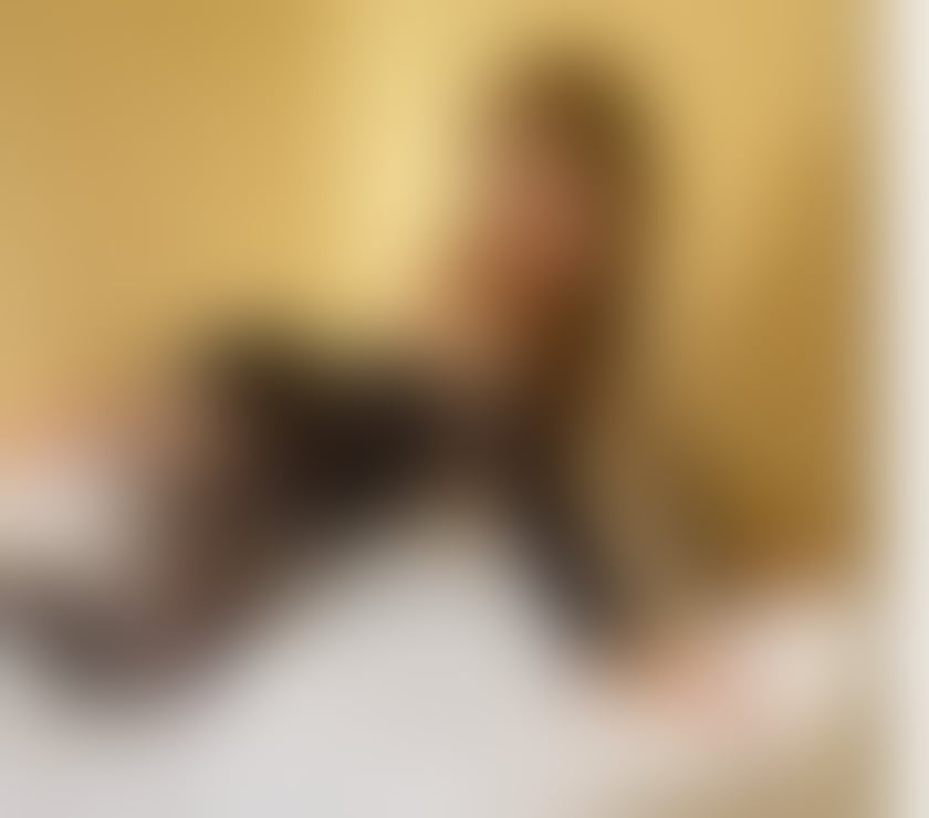 Escorts South West London Tooting Bec - South West London - Photos for Best Owo🥵 Party Available🥂 Real Pictures💕