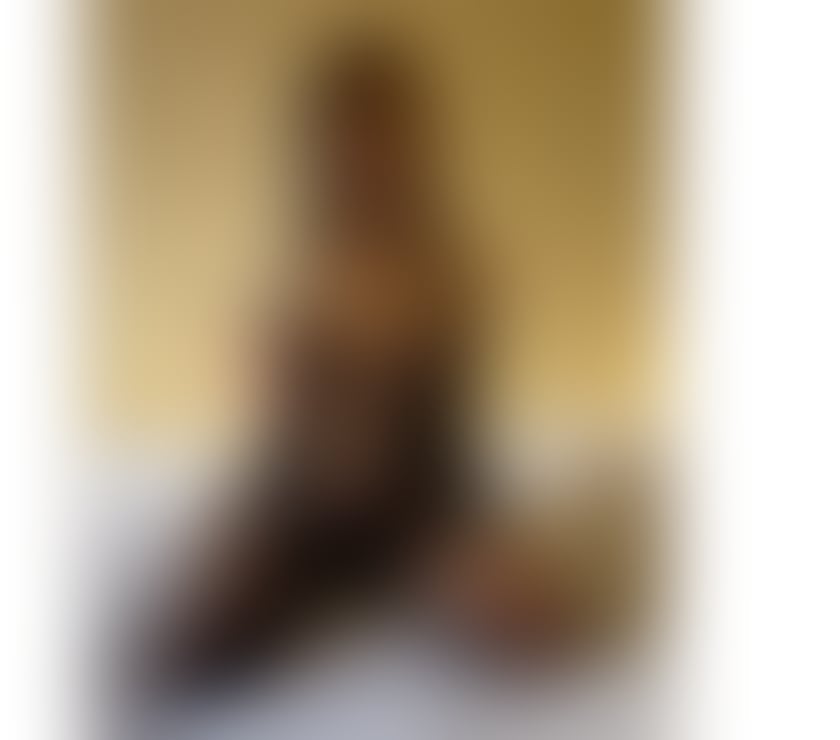 Best Owo🥵 Party Available🥂 Real Pictures💕