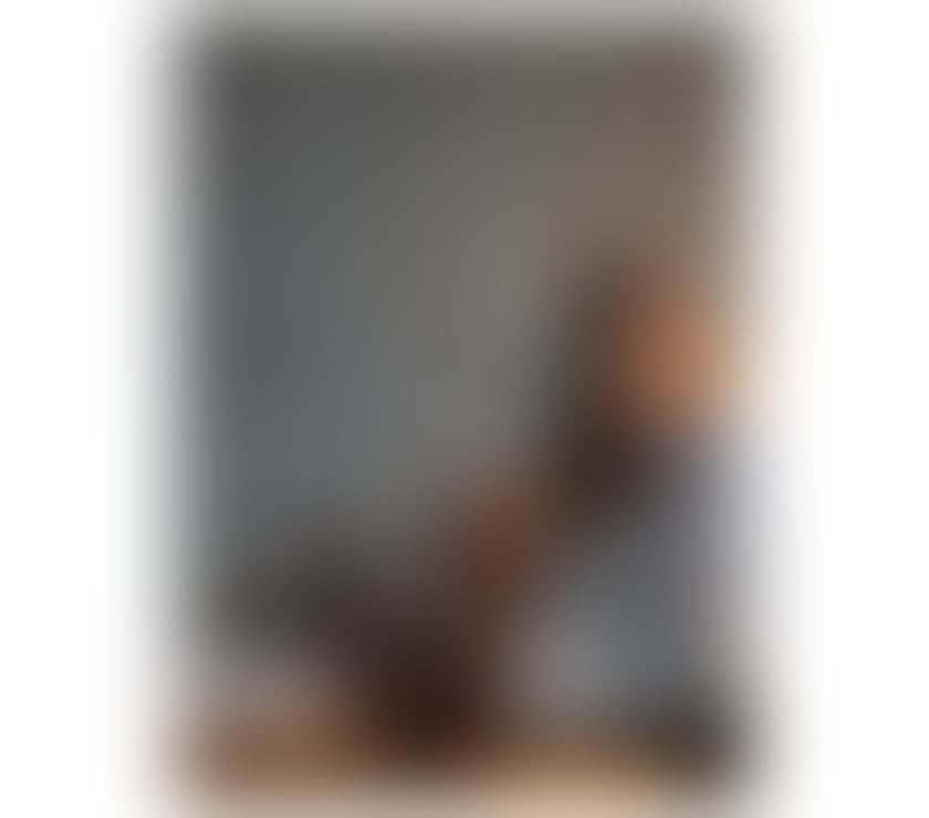 Escorts Highland Inverness - Highland - Photos for ‼️NEW GIRL IN TOWN‼️HOT PARTY GIRL 💯❤️‍🔥