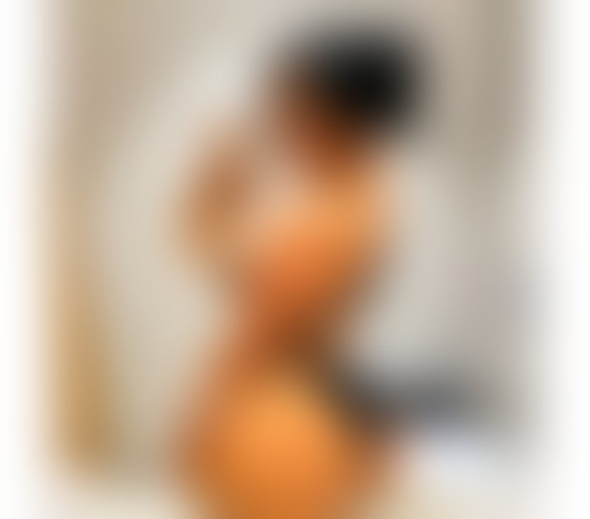 Escorts Highland Inverness - Highland - Photos for ‼️NEW GIRL IN TOWN‼️HOT PARTY GIRL 💯❤️‍🔥