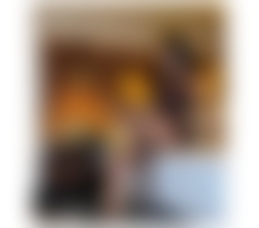 Escorts Highland Inverness - Highland - Photos for ‼️NEW GIRL IN TOWN‼️HOT PARTY GIRL 💯❤️‍🔥