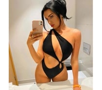 ‼️NEW GIRL IN TOWN‼️HOT PARTY GIRL 💯❤️‍🔥