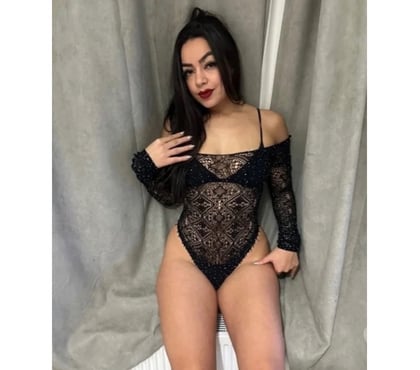 Escorts Inverness Highland - Photos for 🔞SELENA💋💯% REAL👅NEW GIRL ❤️🌹SEXY🔥