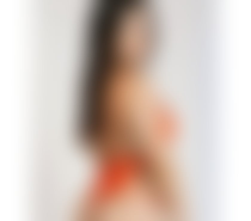 Escorts Kent Medway - Kent - Photos for 💥💥💥EROTIC MASSAGE💥💥💥