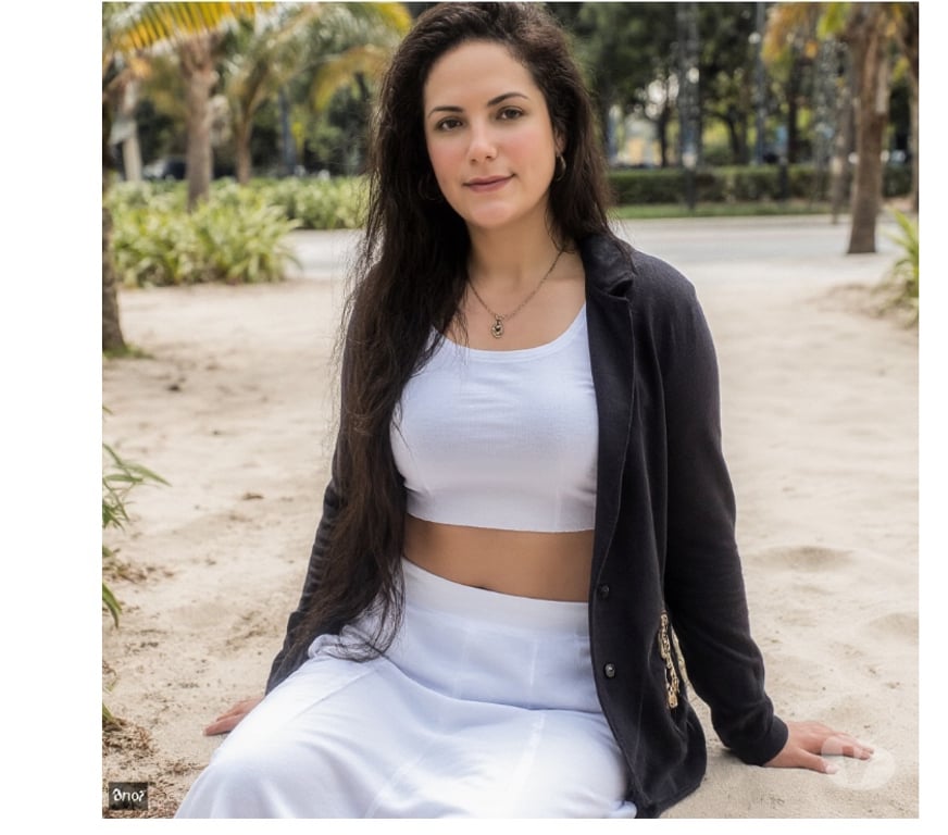 Escorts Kent Medway - Kent - Photos for 💥💥💥EROTIC MASSAGE💥💥💥