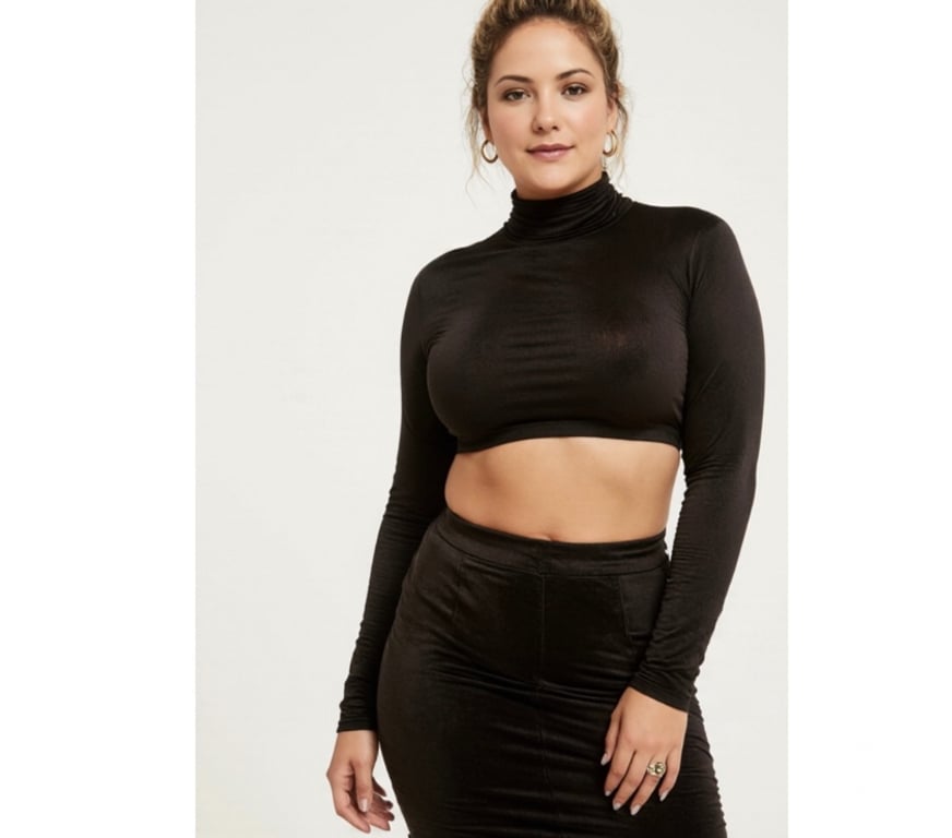 Escorts Kent Medway - Kent - Photos for 💥💥💥EROTIC MASSAGE💥💥💥