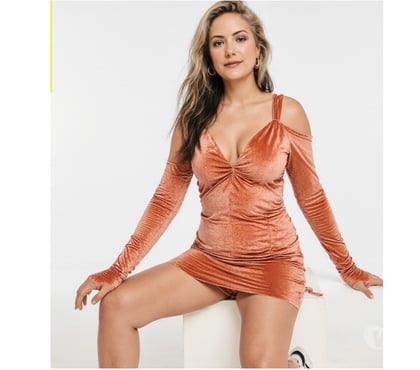 Escorts Gillingham Medway - Kent - Photos for 💥💥💥EROTIC MASSAGE💥💥💥