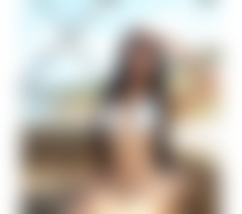 MANU 🔥 NEW IN TOWN 🥰 100% REAL