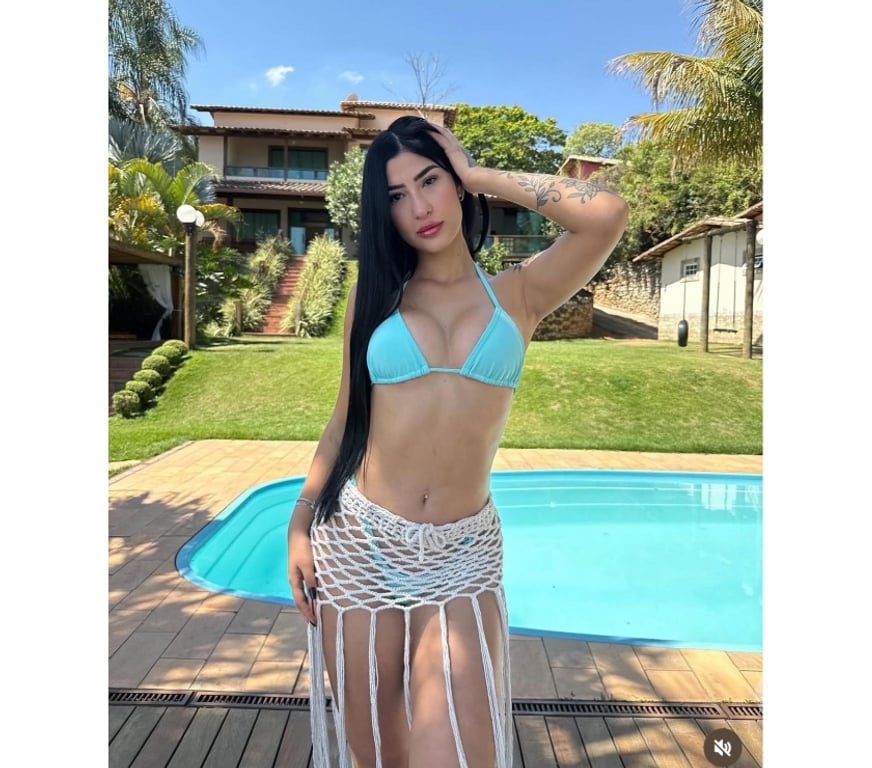 Escorts Surrey Spelthorne - Photos for MANU 🔥 NEW IN TOWN 🥰 100% REAL