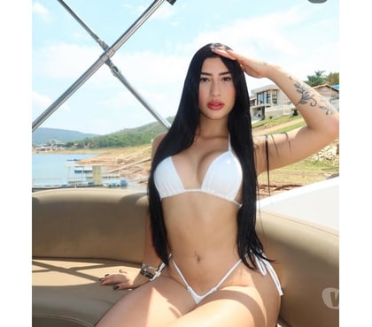  Escorts Ashford Spelthorne - Photos for MANU 🔥 NEW IN TOWN 🥰 100% REAL