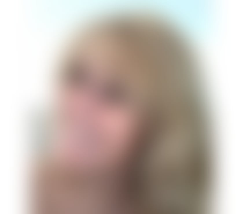 ❤️BACK TO LONDON❤️ 💦MAGGIE TURNER💦💦