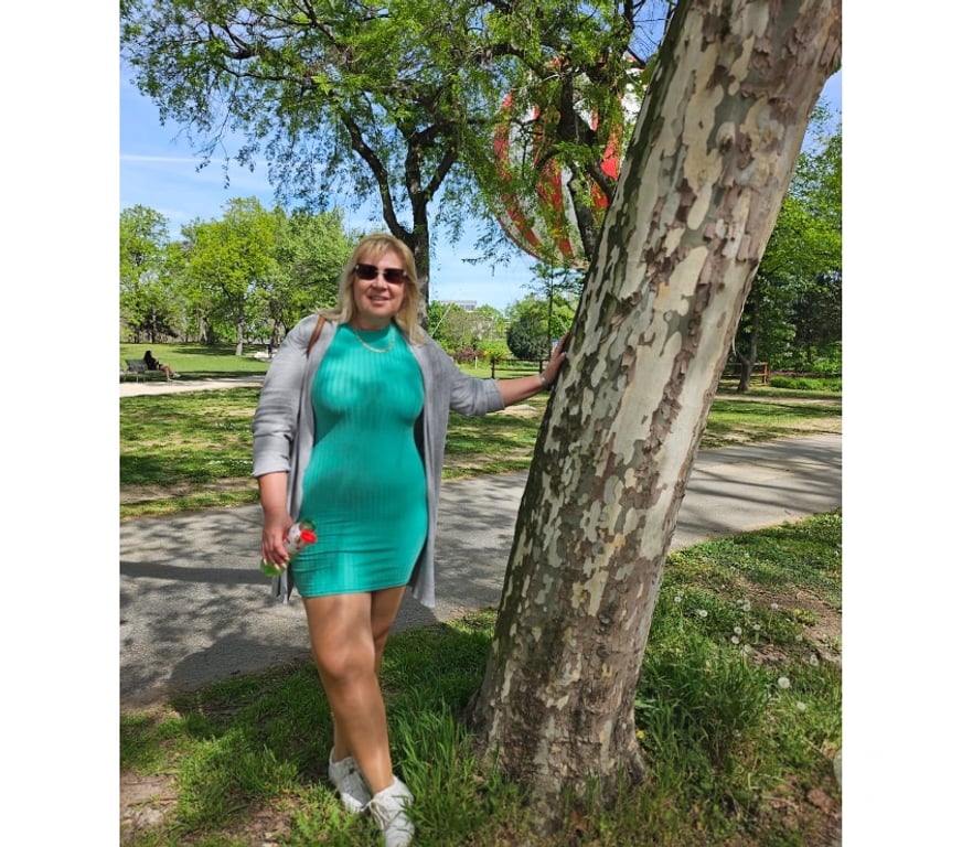 Escorts East London Canning Town - East London - Photos for ❤️BACK TO LONDON❤️ 💦MAGGIE TURNER💦💦