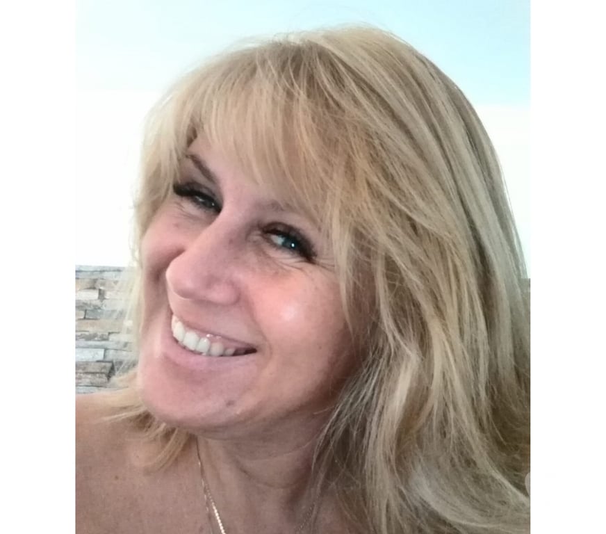 Escorts East London Canning Town - East London - Photos for ❤️BACK TO LONDON❤️ 💦MAGGIE TURNER💦💦