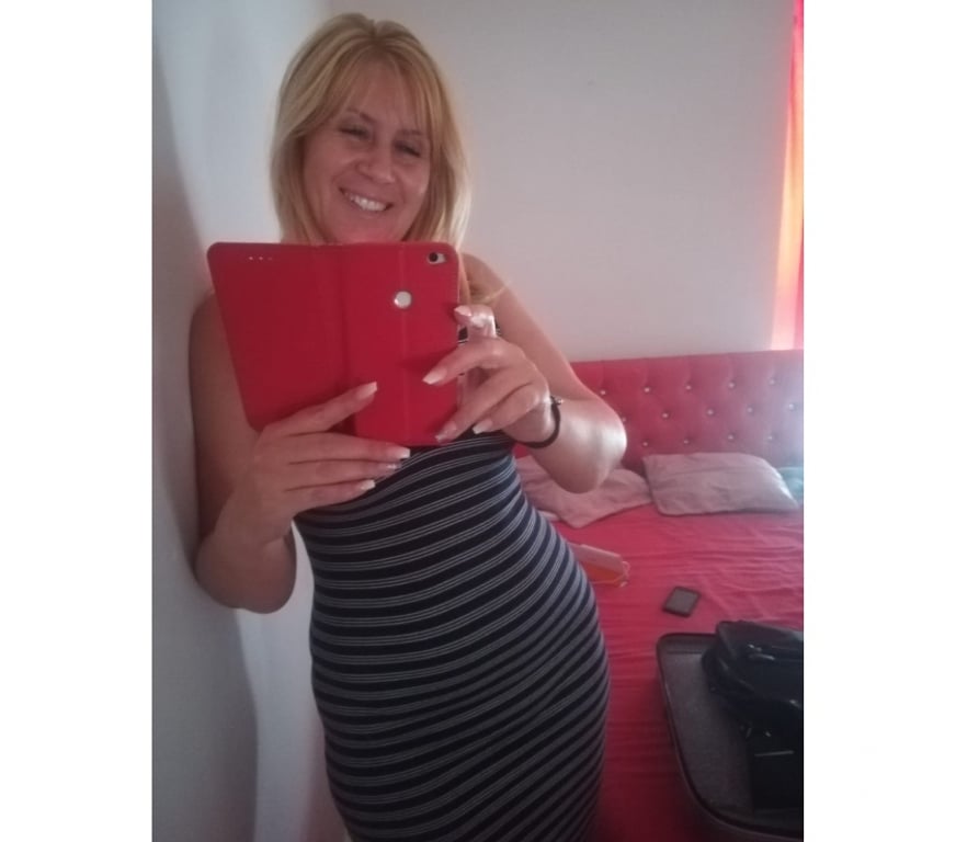 Escorts East London Canning Town - East London - Photos for ❤️BACK TO LONDON❤️ 💦MAGGIE TURNER💦💦