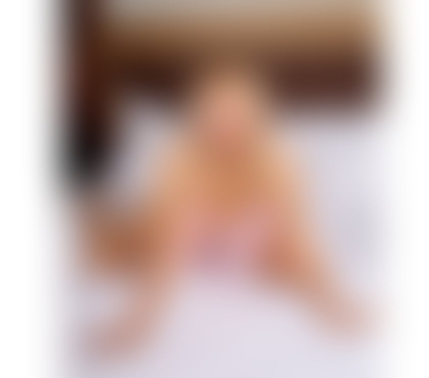 Escorts East London Redbridge - Photos for ❤️🥰HOT EVA BACK IN TOWN 🥰❤️